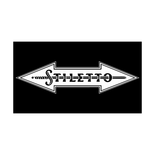 Stiletto